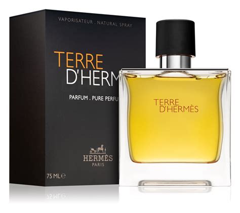 mens hermes fragrance|best d'hermes men's fragrance.